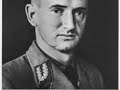 Nuremberg trial day 153 1946 friedrich rainer cross thomas dodd