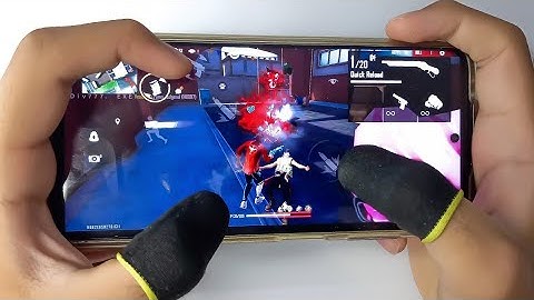 How to use a Quick Weapon Switch Button like white444 | QUICK WEAPON SWITCH TRICK ON MOBILE |