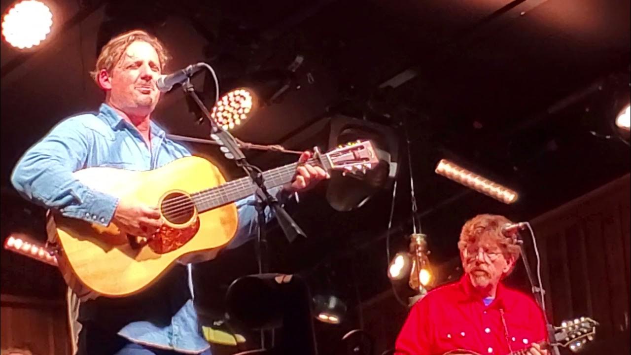 Sturgill Simpson- Oh Sarah Live at Merlefest 2021 Sturgill Simpson- Oh Sarah Live at Merlefest 2021