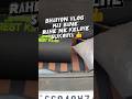 TATA PANCH vlog #tata #android #install #explore #caraccessories
