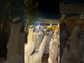 Dubai UAE Sheikh Habibi Funny Dance Habib Come To Dubai Funny Dance Shorts Dubai 