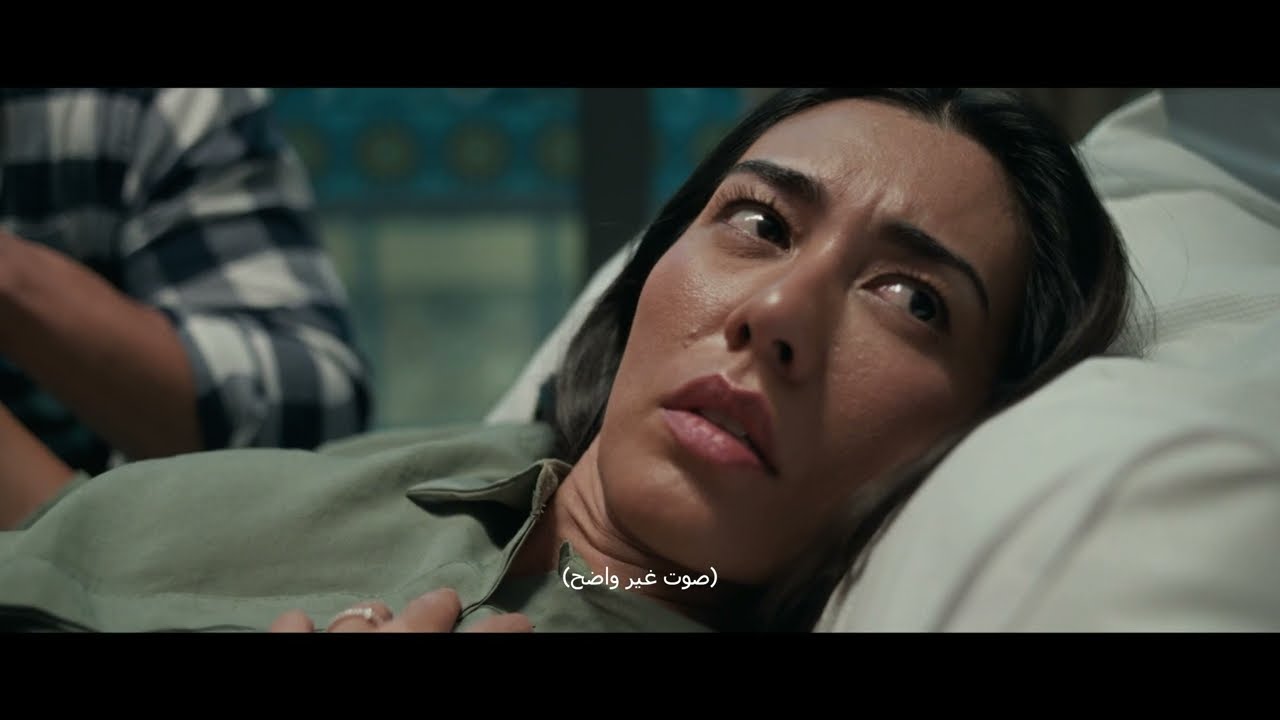 BMC's H for Hope S1-E1 | Inside the Womb: A Lifesaving Spina Bifida Surgery in Abu Dhabi