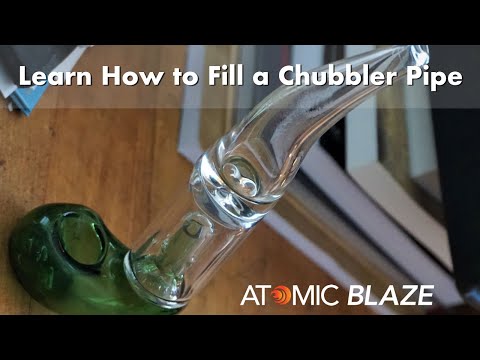 How to Use a Glass Nectar Collector and all it's Dab Accessories