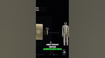 🚀 Groot N-One is changing the game!