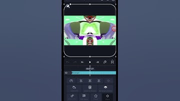 How To Make Blind Major REMASTERED on Android
