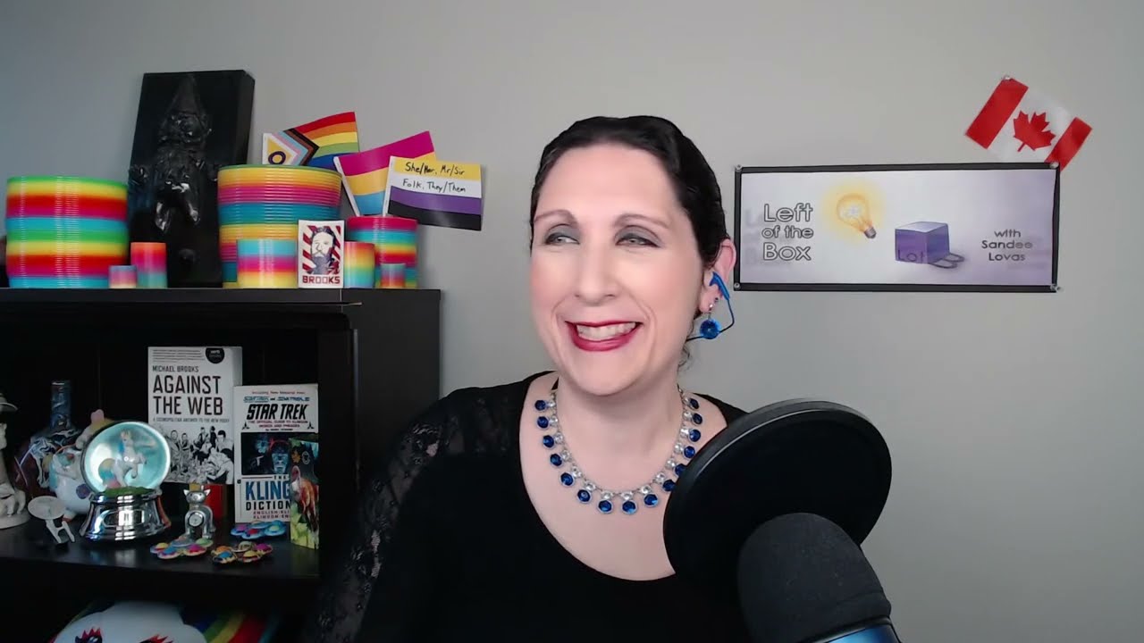 Justin Trudeau Calls for a Cease to Stuff | Healthcare in Crisis | Livestream Nov 5/23