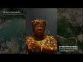 The Africa Roundtable | Dr Ngozi Okonjo Iweala