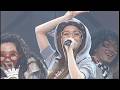盛り上がるしかないでしょ!/ 後藤真希 (後藤真希 LIVE TOUR 2006〜G Emotion〜)