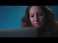 Unifier et digitaliser le parcours client offline et online avec Zendesk
