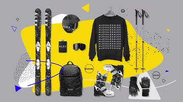 LiveChat for WooCommerce - How to Increase Online Sales