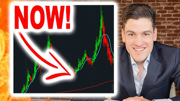 GOING *ALL IN* THIS!