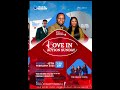 LOVE IN ACTION SUNDAY @RACAi♥️ YOU ARE CORDIALLY INVITED !© DWOCODESIGNS 🌎 https://pin.it/5Ap9XcKht
