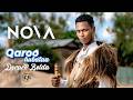 Darero Belda Qaroo Hubataa New Ethiopian Oromo Music Official Music Video Darero Belda Qaroo Hubataa New Ethiopian Oromo Music Official Music Video