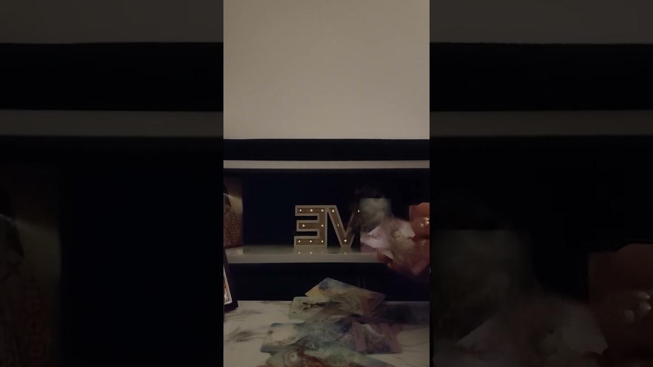 Tarot General+ surpriza cărților normale săpt 2 - 8 Martie 2026 (0723763917)