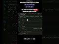 V S1 EP17 Lab 1 Machine Learning in Python del keyword in Python