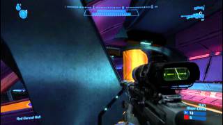 Big  Bang Whip No Scope screenshot 2