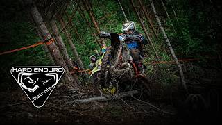 I DO Hard Enduro 2026 - Group Race - Sander Luiga jutusaade