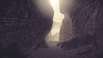 NieR Automata Part 31 | Visual Novel