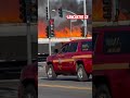 #fire #lancaster #automobile #helpmemakethismakesense #hondacars #fast ##fishing