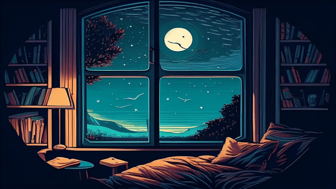 Chill Out To The Best Lo Fi Music Playlist Unwind And Relax 24 7 chill-out-to-the-best-lo-fi-music-playlist-unwind-and-relax-24-7