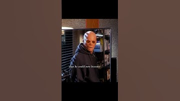 The invisible man #viralreels #movie #film #foryou #viral #shortsviral #trendingreels