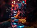 Old Time Rock and Roll #music #rock #reseller #motivation