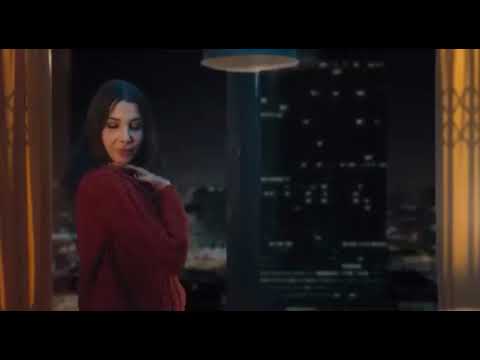 نانسي عجرم قلبي يا قلبي