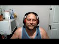 I Shouldn’t Have Queued… | Overwatch Live