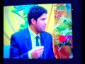 رد ياعيد