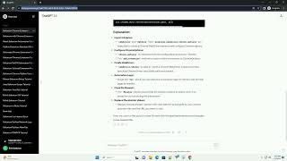 selenium run chrome with extensions