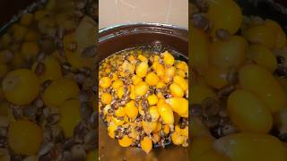На РЫБАЛКУ #carpfishing #fishing #рыбалка #carp #fish #shortvideo #shorts