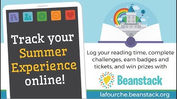 LPPL Beanstack App How-To with Dione