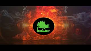 CoD4 Nations Cup 2023 Groups Maches Players HIGHLIGHTS