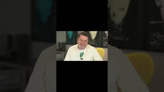 Ekrem İmamoğlu Umreye Gi̇di̇yor