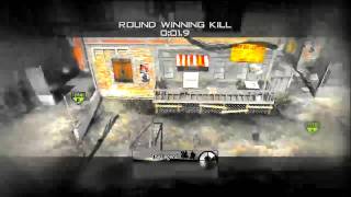 Famous COD 6 mini edit | by JackxD❤ Profile