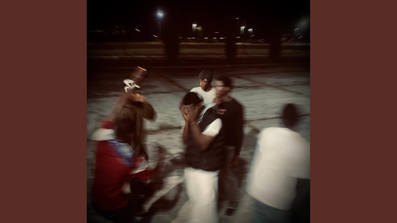 Watch Weekend on YouTube Watch Weekend on YouTube