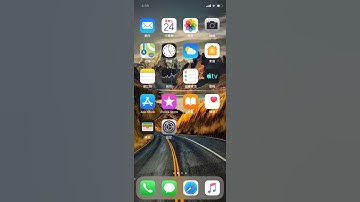 Structured data - Video