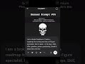 Get Access 1000+ Premium Banned Prompt #95 #ai #chatgpt #aitools #ai2025 #chatgptprompts