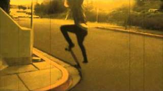 Flexdex-Double K Flipz Wut?