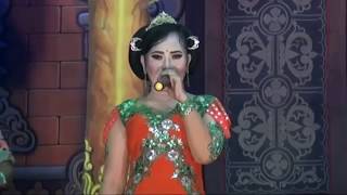 Rahasia Hati  Ella Nanoriyanto   Dwi Warna