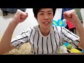 元東大生なら証明写真が印刷される間に証明問題解ける説！！！