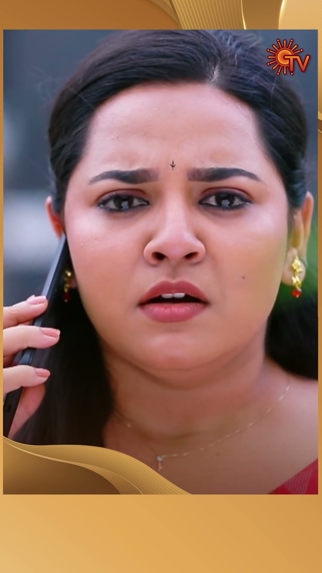 #Lakshmi #SunTV #shorts #tamilserial