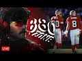 🔴LIVE - !8to80: Madden 21 Charity Blitz