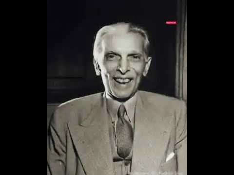 Historical Scenes of Life of Quaid e Azam | EyeShaam