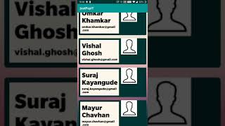 Basic Banking Application Android