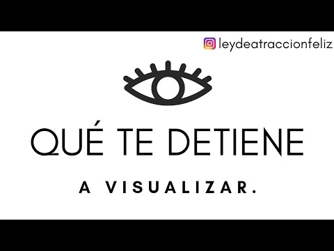 Cómo VISUALIZAR CORRECTAMENTE