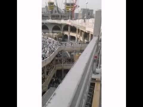 Neshida Lebeyk Alahume Lebeyk አዲስ ነሺዳ ለበይክ አላሁመ ለ