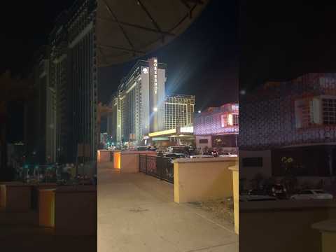Grand Theft Auto V Winning casino Vehice