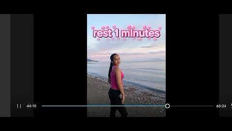 3rd session v-2 Performance task in P.E this music Belongs to the rightful owner 