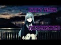 $uicideboy$ - I THINK I'M LAN READ [kiznaiver]